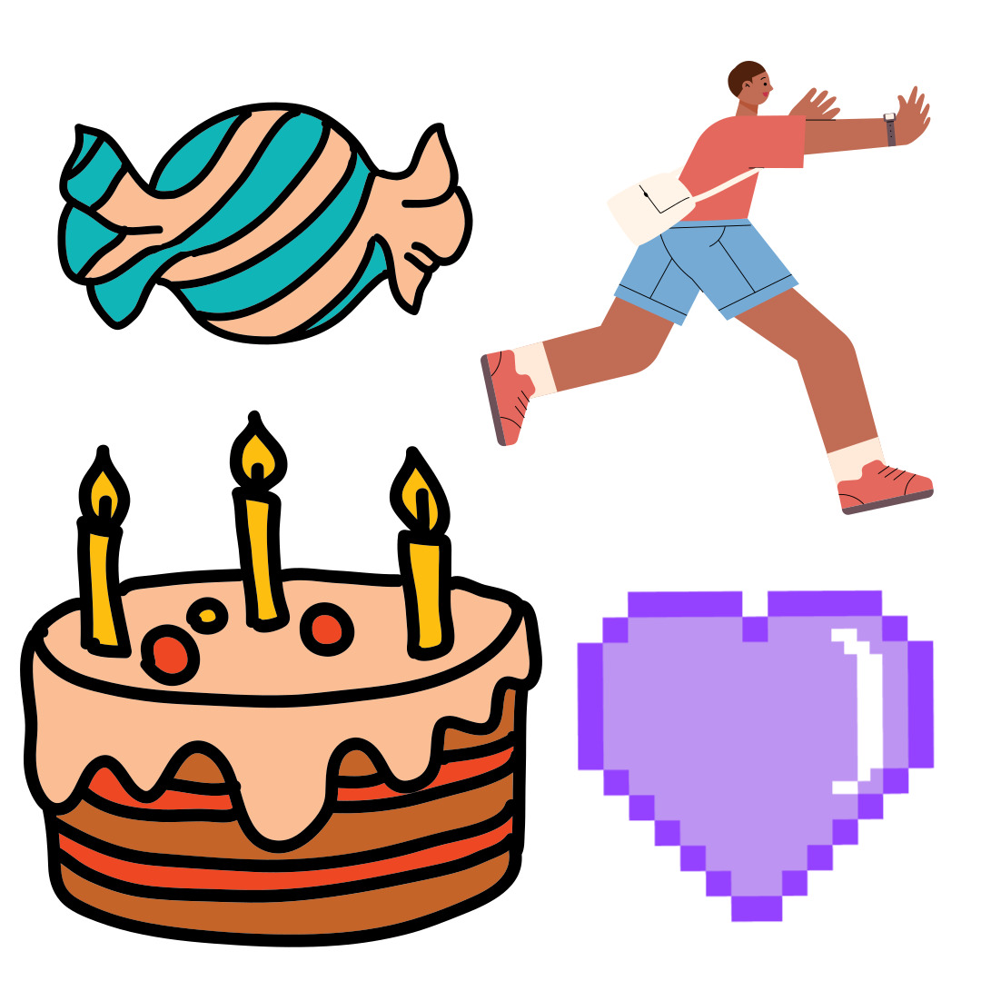 제목을-입력해주세요_-001