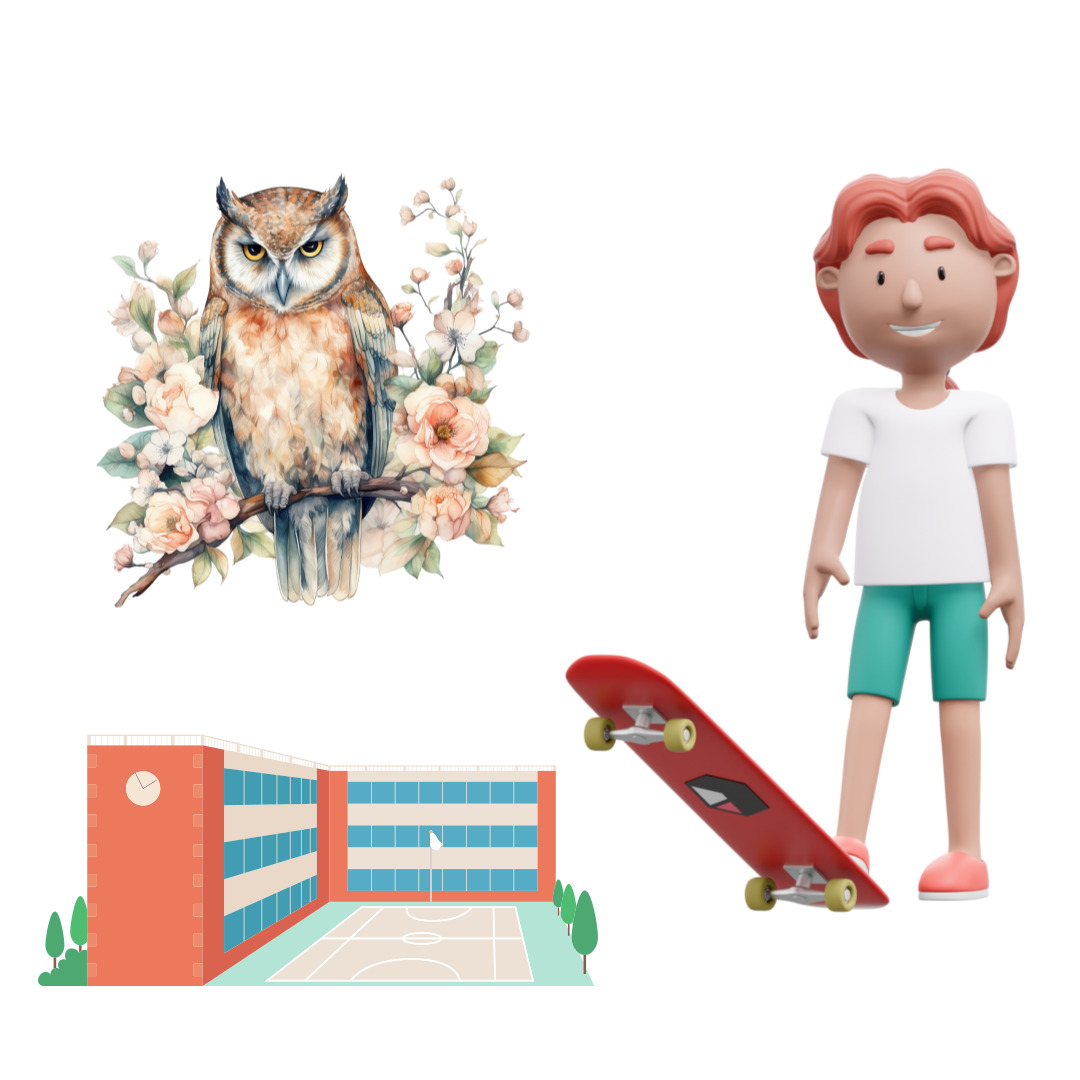 제목을-입력해주세요_-001