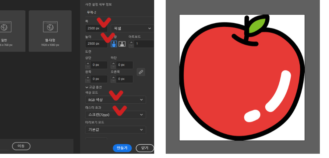 제목을-입력해주세요_-001