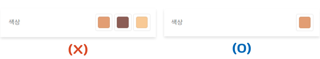 제목을-입력해주세요_-001