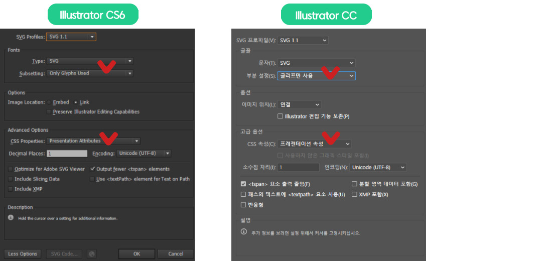 제목을-입력해주세요_-001