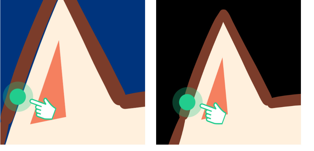 제목을-입력해주세요_-001