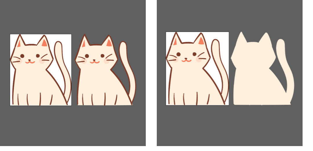 제목을-입력해주세요_-001