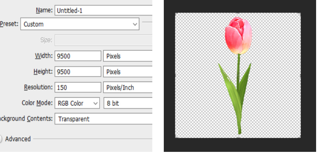 제목을-입력해주세요_-001