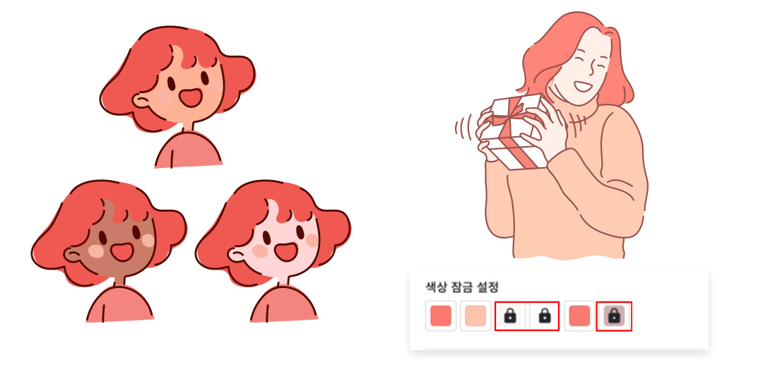 제목을-입력해주세요_-001