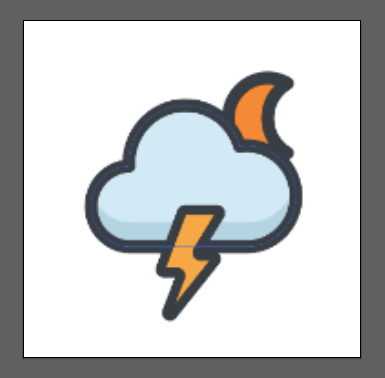 스크린샷