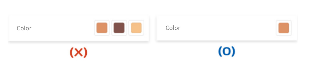 제목을-입력해주세요_-001