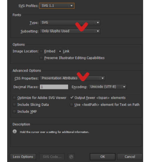 제목을-입력해주세요_-001