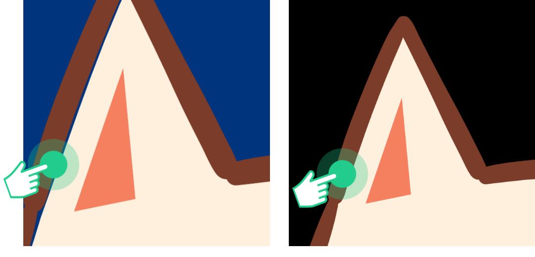 제목을-입력해주세요_-001