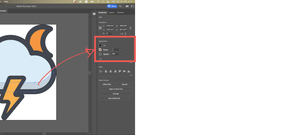 제목을-입력해주세요_-001