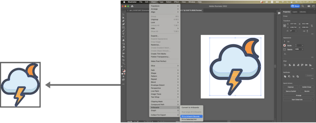 제목을-입력해주세요_-001