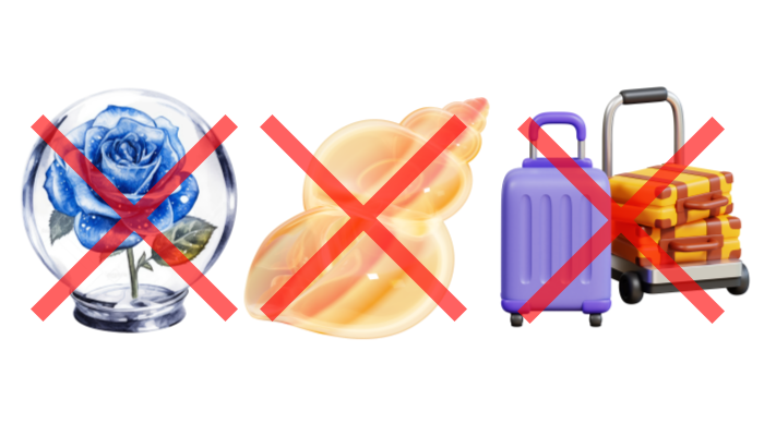 헬프센터-설명-자료-014