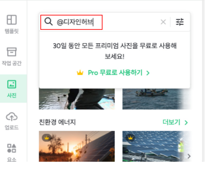 제목을-입력해주세요_-001