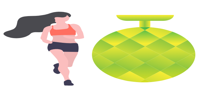 헬프센터 설명 자료2-012.png