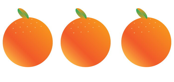 헬프센터 설명 자료2-014.png