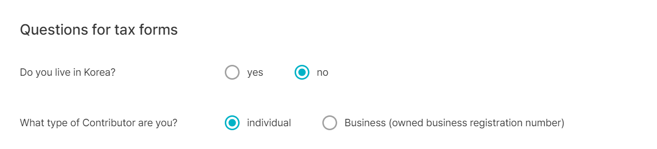 화면 캡처 2023-08-08 163122.png