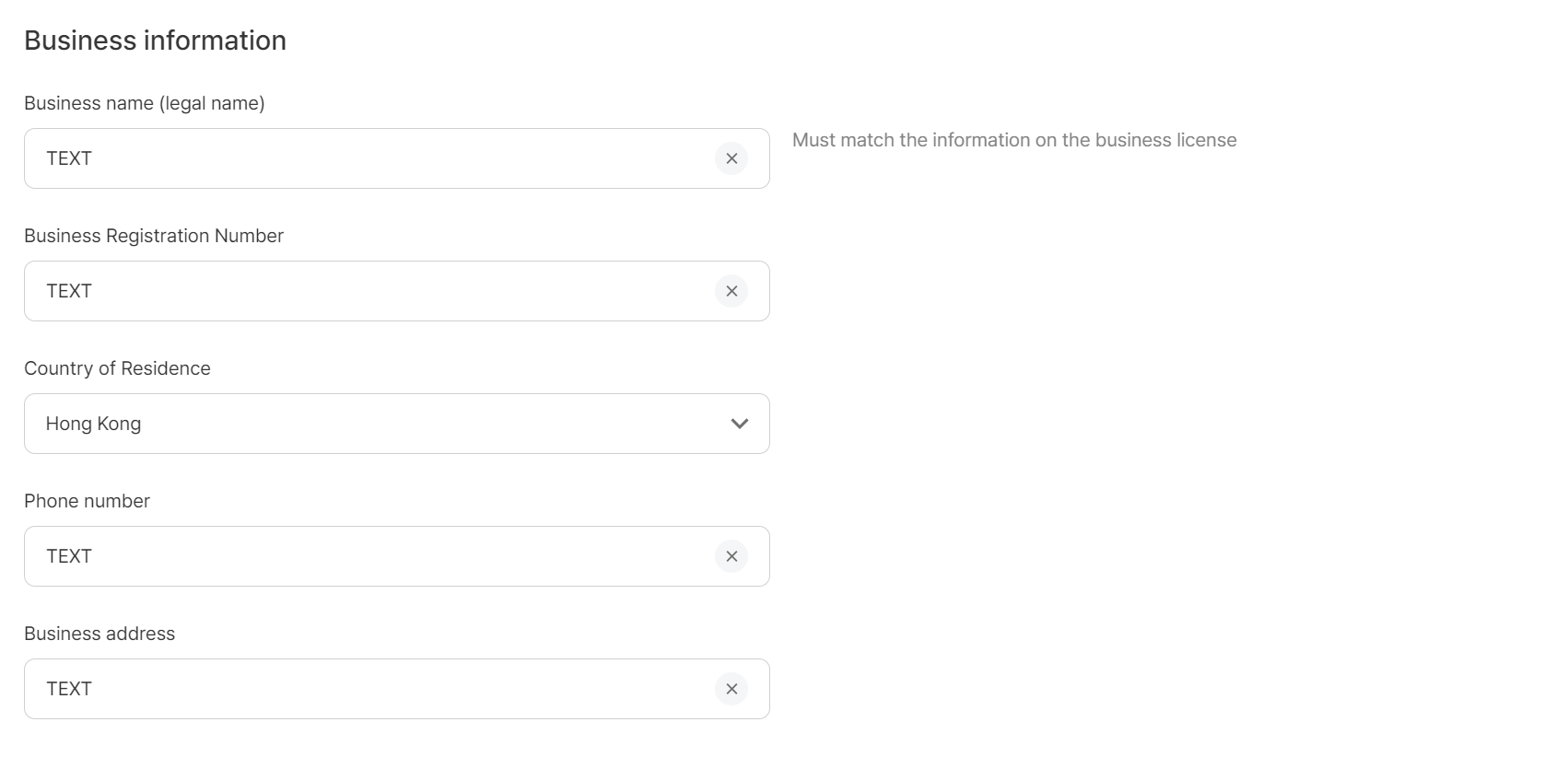 화면 캡처 2023-08-09 185417.png