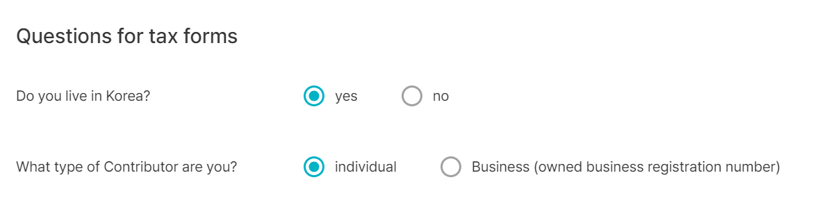 화면 캡처 2023-08-08 154231.png