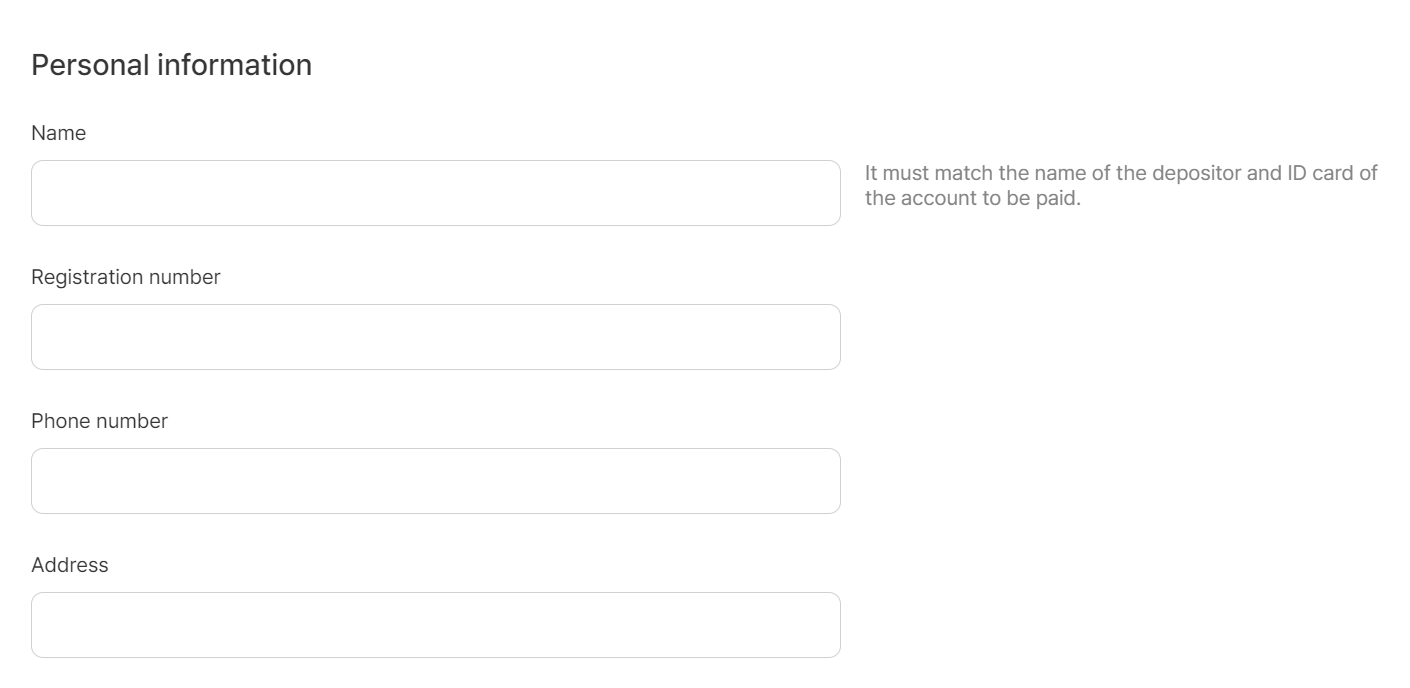 화면 캡처 2023-08-08 154718.png