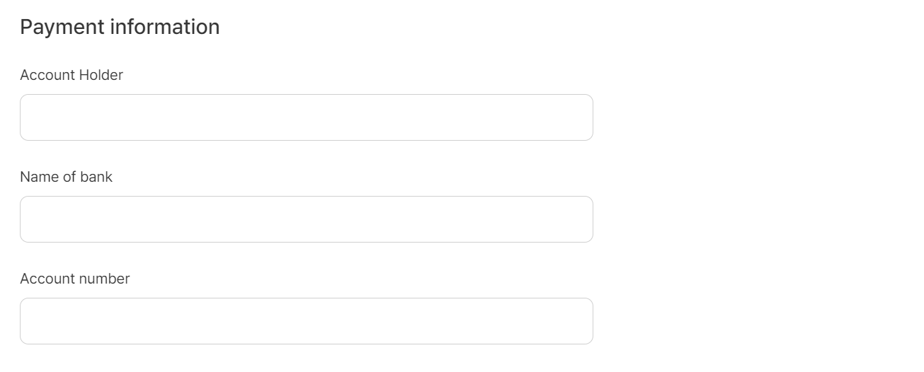 화면 캡처 2023-08-08 154853.png