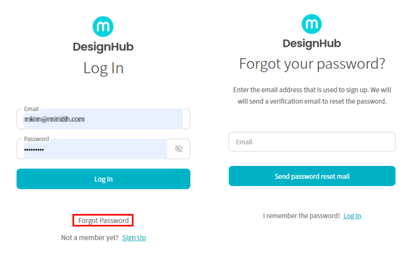 how-to-create-a-miricanvas-contributor-account-designhub-help-center