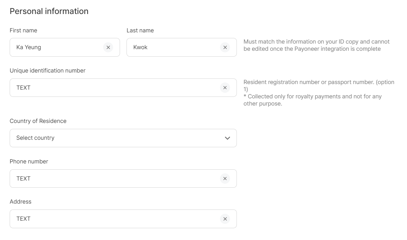스크린샷 2023-10-20 155427.png