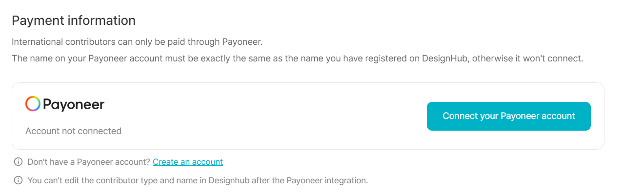 스크린샷 2023-10-20 155546.png