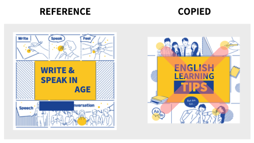 스크린샷 2023-10-26 오후 5.34.59.png