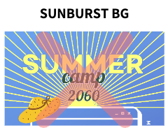 스크린샷 2023-10-26 오후 5.47.12.png