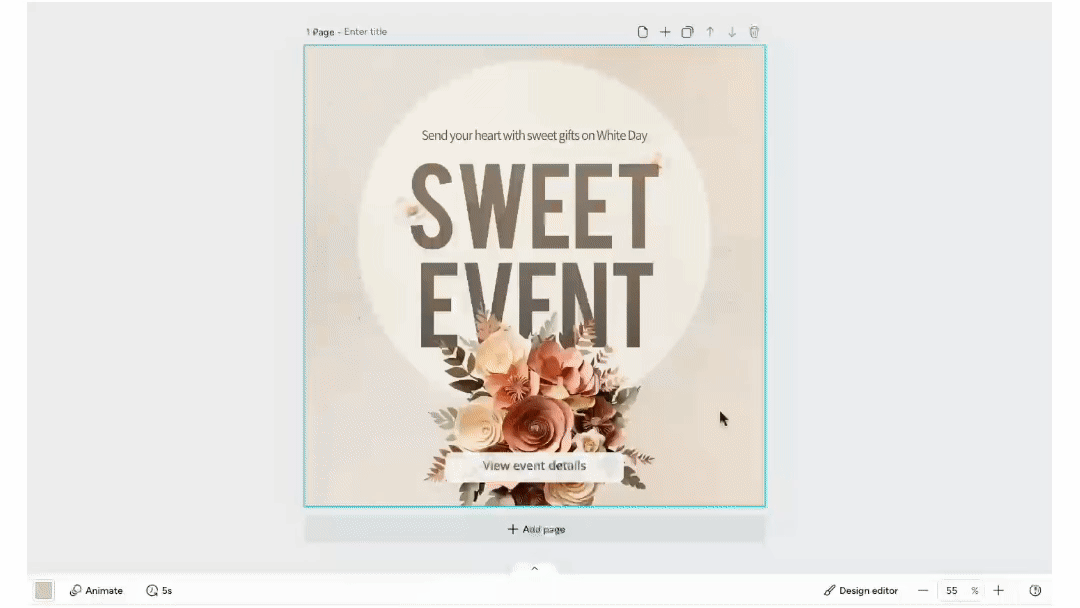 핸들러 영역 조절.gif