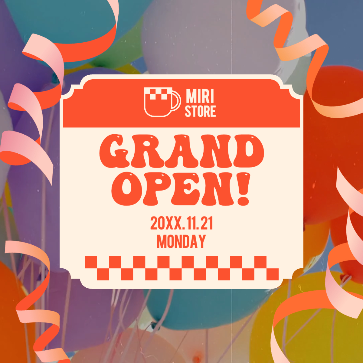 제목을 입력해주세요_-001.jpeg