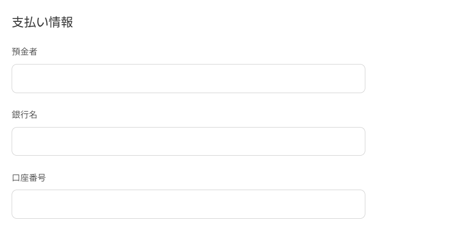 스크린샷 2023-11-15 144046.png