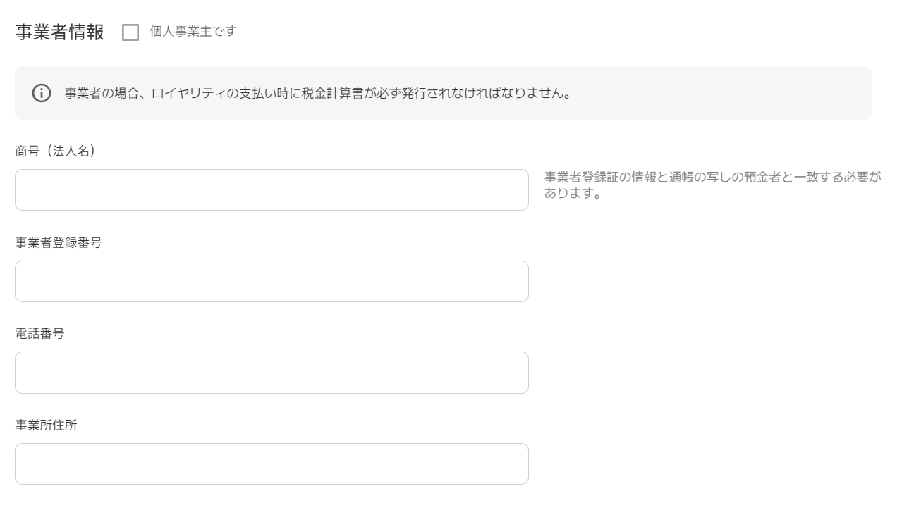 스크린샷 2023-11-15 144006.png