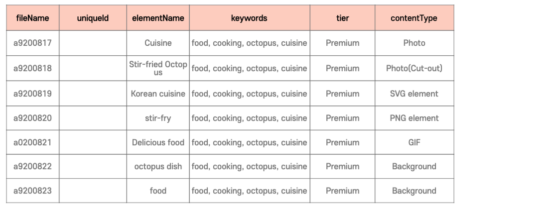 제목을 입력해주세요_-001 (2).jpg