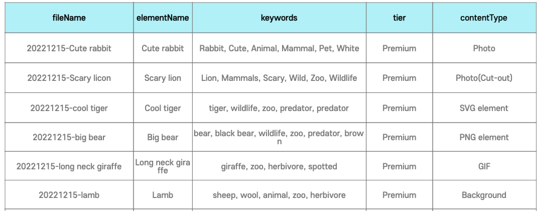 제목을 입력해주세요_-001 (1).jpg