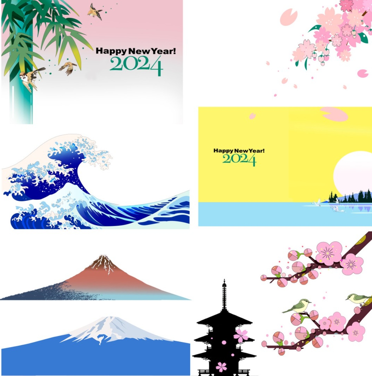 2024-02-08 09 49 37.jpg