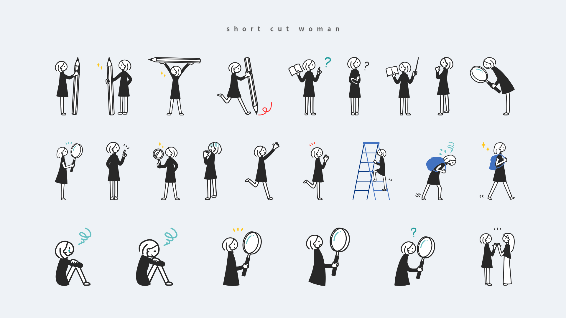 라이프스타일 일러스트 (@mugi)　日本語_コピー-002.png