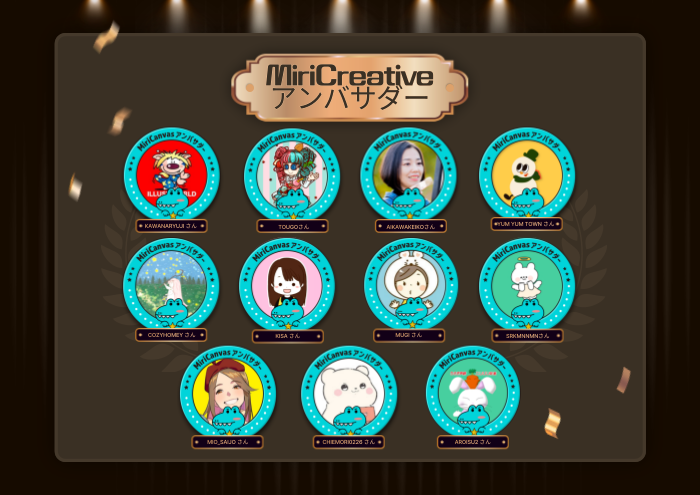 a73503ed-f1cf-44b5-b63b-1329d47be801