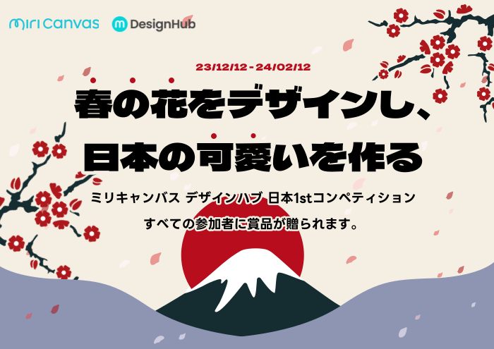 3953da7d-ee68-4054-9081-5d2c0e683f83