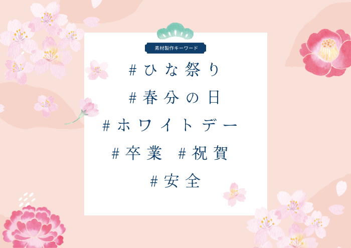 2b38dc5b-99fe-4573-ac0a-e27baf201b3a