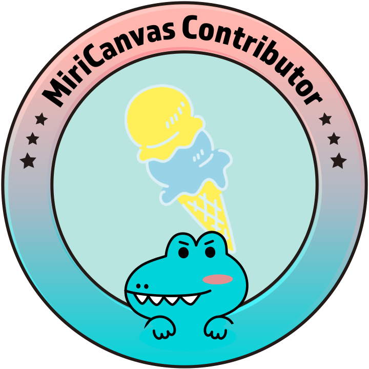 MiriCanvas-Contributor-Badge_720_コピー-003.png