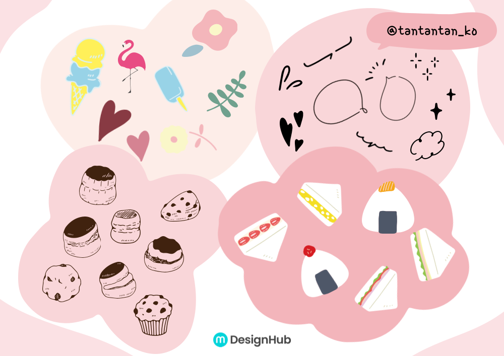 뉴스레터_탄탄-001 (1).png