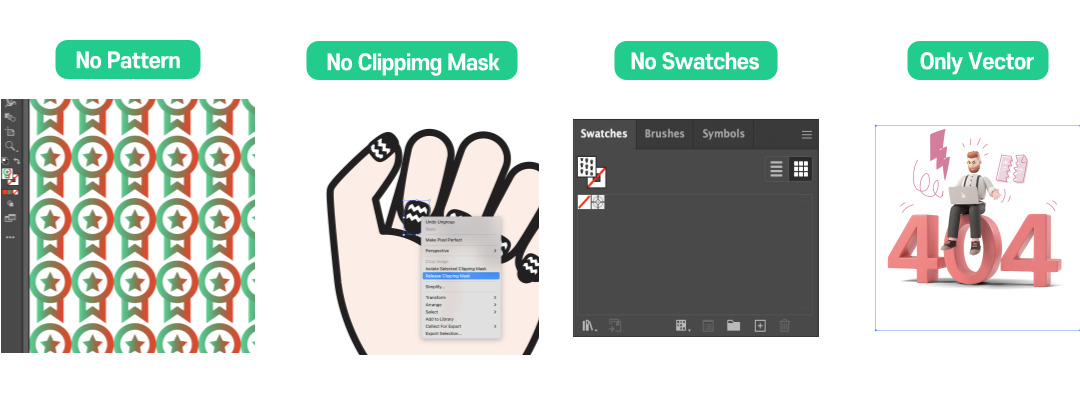 제목을-입력해주세요_-001