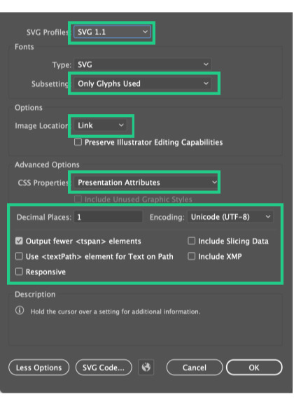 제목을-입력해주세요_-001