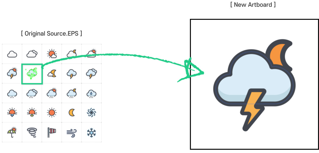 제목을-입력해주세요_-001