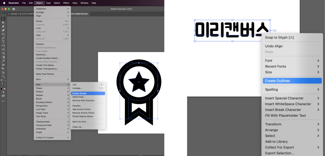 제목을-입력해주세요_-001
