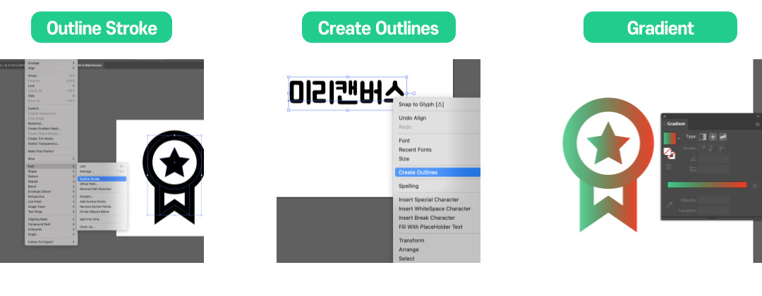제목을-입력해주세요_-001