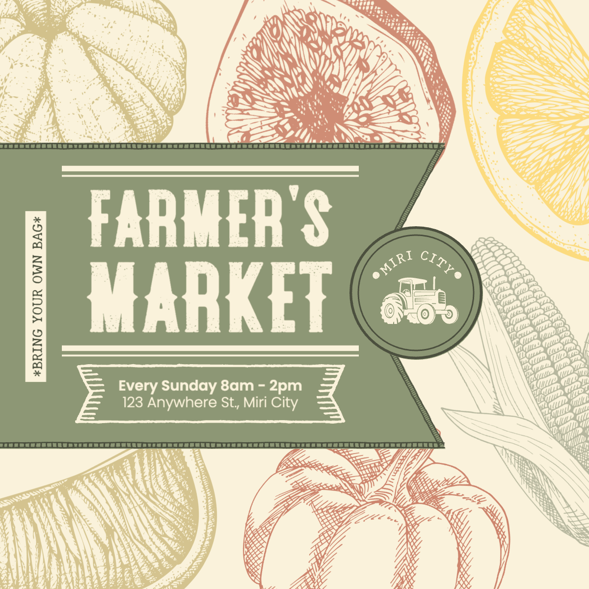 제목을 입력해주세요_-001.jpeg