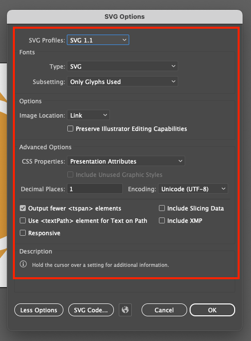 스크린샷 2023-08-21 오전 11.48.15.png