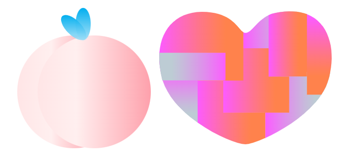 헬프센터 설명 자료2-013.png